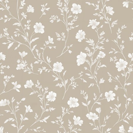 Picture of Emelina Beige - 1076501-02